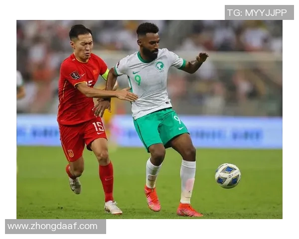 中国足球12强赛迎战叙利亚全力争胜力争晋级之路再添动力 中国足球12强赛迎战叙利亚全力争胜力争晋级之路再添动力