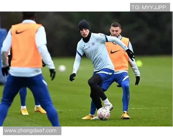 切尔西对阵莫克姆直播信息及赛前分析全攻略