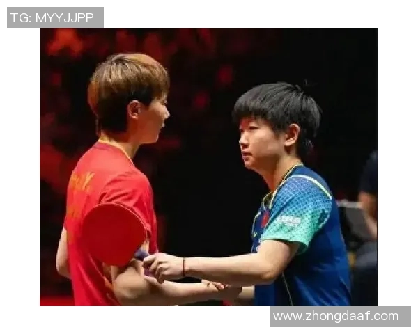 克罗地亚与丹麦激战44精彩对决引发球迷热议与期待 克罗地亚与丹麦激战44精彩对决引发球迷热议与期待