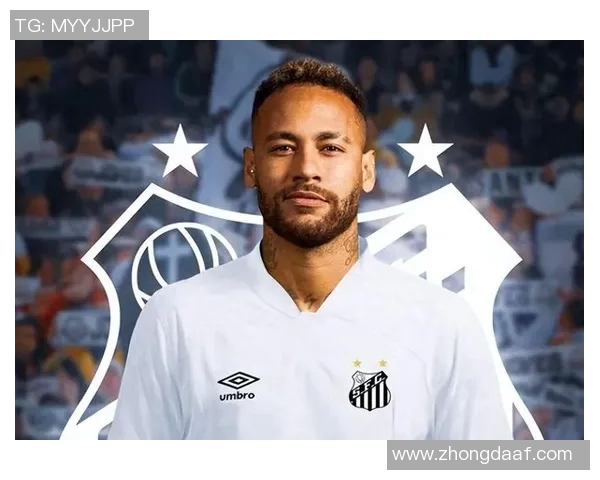 内马尔本赛季第五次受伤巴黎欧冠前景堪忧球队面临严峻考验 内马尔本赛季第五次受伤巴黎欧冠前景堪忧球队面临严峻考验