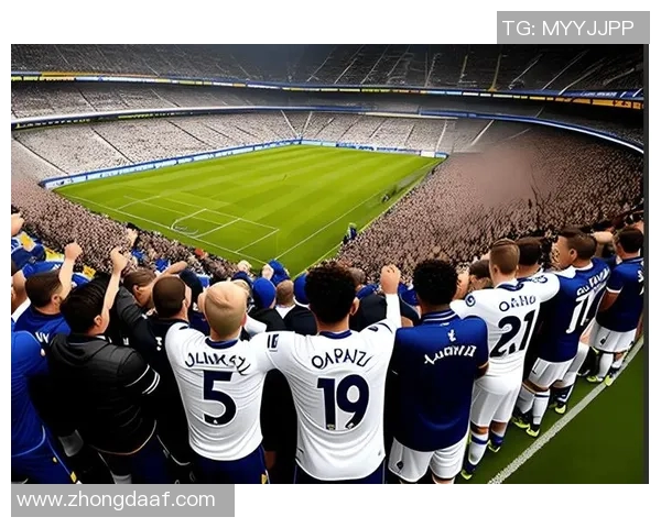 利兹联与诺丁汉森林激战正酣比赛结果揭晓精彩瞬间回顾 利兹联与诺丁汉森林激战正酣比赛结果揭晓精彩瞬间回顾