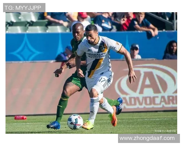 休斯顿对决明尼苏达精彩赛事回顾与分析六月十九日战况揭秘 休斯顿对决明尼苏达精彩赛事回顾与分析六月十九日战况揭秘