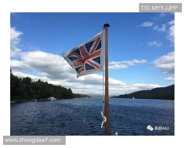 凯恩的传奇之路:从足球天才到世界巨星的成长历程与影响力分析