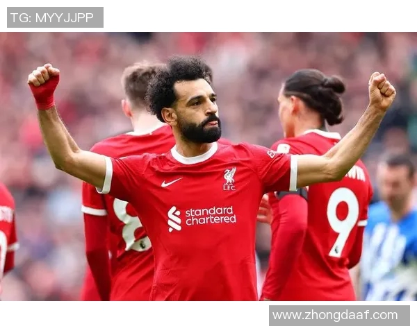 利物浦对阵巴萨直播信息及央视转播时间全解析 利物浦对阵巴萨直播信息及央视转播时间全解析