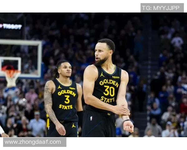 勇士与魔术对决前瞻分析及比赛结果预测 勇士与魔术对决前瞻分析及比赛结果预测