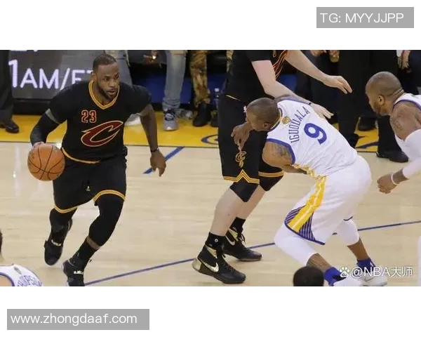 勇士与步行者精彩对决集锦回顾展现篮球魅力与激情时刻 勇士与步行者精彩对决集锦回顾展现篮球魅力与激情时刻