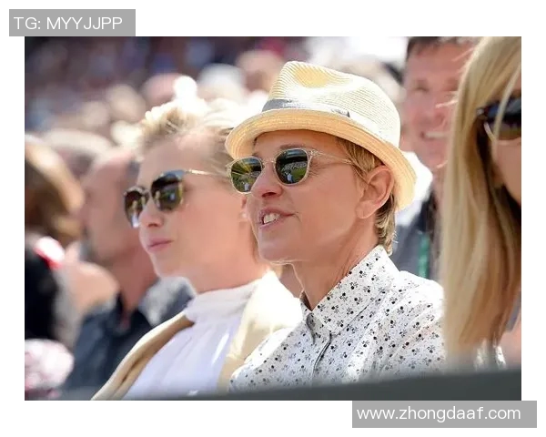 南京网球队的崛起之路:洲际杯背后的奋斗与荣耀