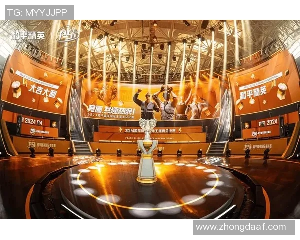 和平精英赛事分析:WE战队反击策略的成败与启示MBA 和平精英赛事分析:WE战队反击策略的成败与启示MBA