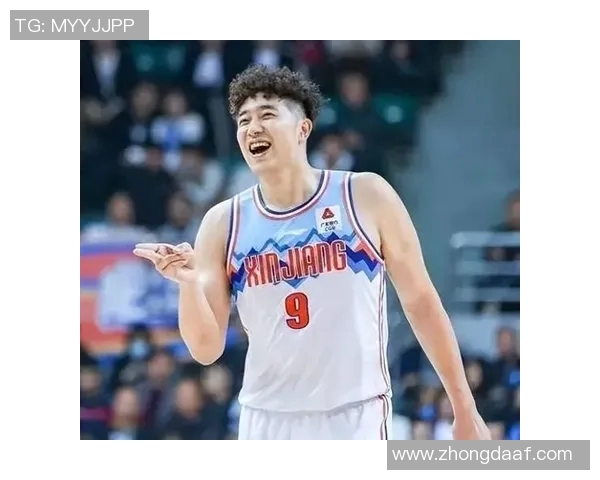 吴冠希:从篮球新星到职业生涯巅峰的奋斗历程与成长故事 吴冠希:从篮球新星到职业生涯巅峰的奋斗历程与成长故事