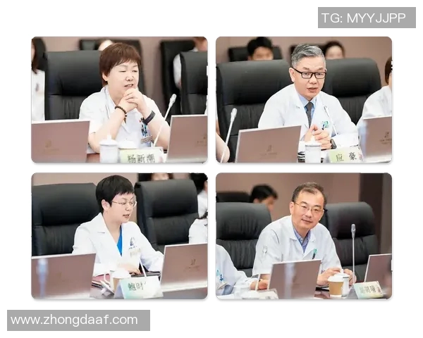 北京羽毛球队盯防革新之路:战术创新与团队协作的完美结合MBA 北京羽毛球队盯防革新之路:战术创新与团队协作的完美结合MBA