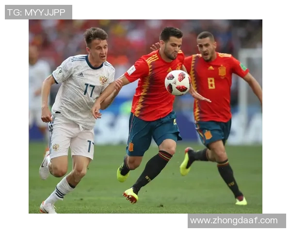 北爱尔兰与西班牙足球对决精彩回顾及赛后分析 北爱尔兰与西班牙足球对决精彩回顾及赛后分析