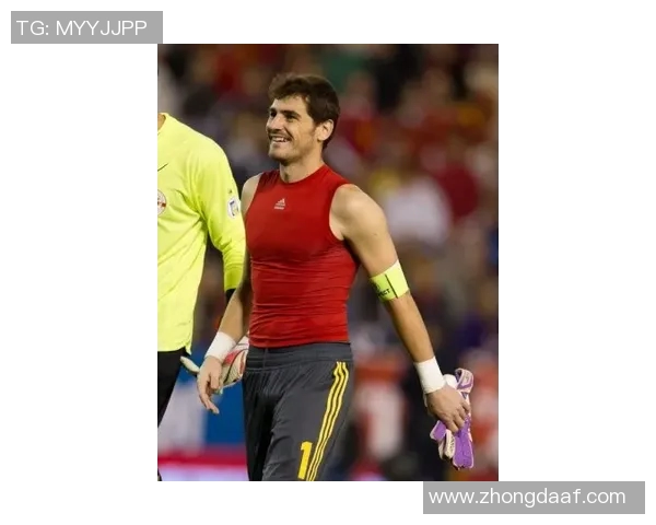 史鸿飞的传奇人生与时代变迁中的奋斗历程探秘 史鸿飞的传奇人生与时代变迁中的奋斗历程探秘