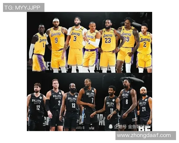 奇才与凯尔特人对决分析赛季表现及战术策略探讨