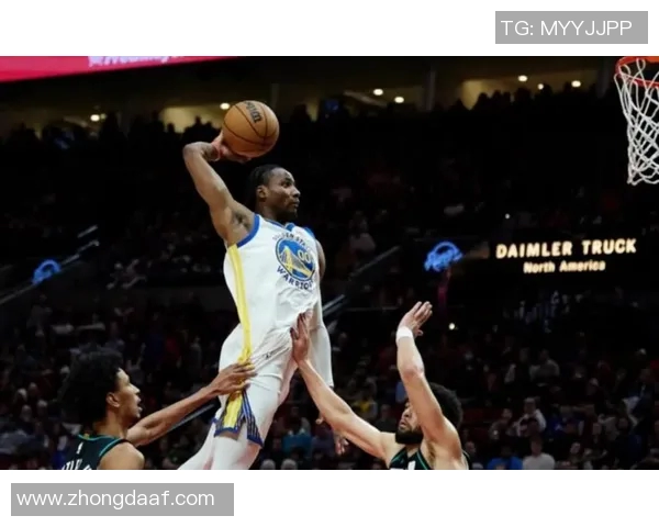 季后赛精彩回顾勇士与掘金全场对决录像分享