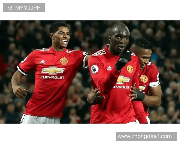 塞尔维特对阵兰斯赛事分析与胜负推荐详解