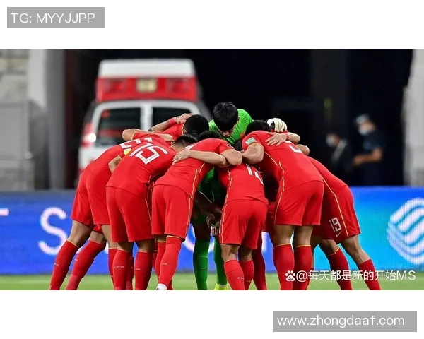 国足热身赛迎战海地球队全力备战新一轮国际赛事展现实力与信心 国足热身赛迎战海地球队全力备战新一轮国际赛事展现实力与信心