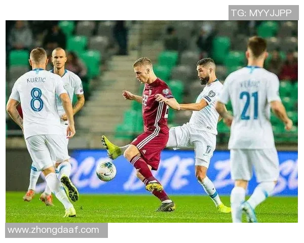 巴拿马与北爱尔兰比赛时间安排及相关信息解析