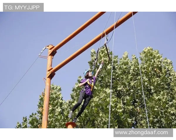 广州攀岩队进攻表现分析与战术调整建议探讨MBA 广州攀岩队进攻表现分析与战术调整建议探讨MBA