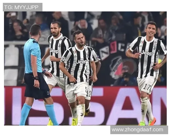 尤文图斯迎战里斯本竞技争夺欧战荣耀与未来发展机遇 尤文图斯迎战里斯本竞技争夺欧战荣耀与未来发展机遇