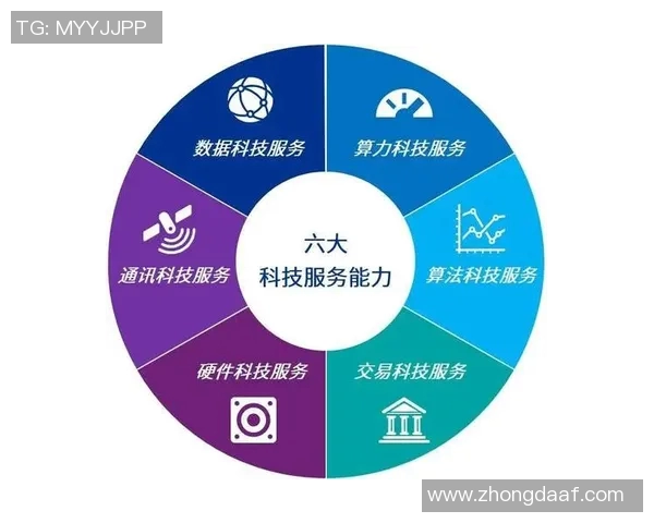 广州乒乓球队重磅专题探讨整体压制革新与未来发展方向 广州乒乓球队重磅专题探讨整体压制革新与未来发展方向