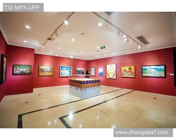 徐昕的艺术之旅:从传统文化到现代创作的探索与反思 徐昕的艺术之旅:从传统文化到现代创作的探索与反思