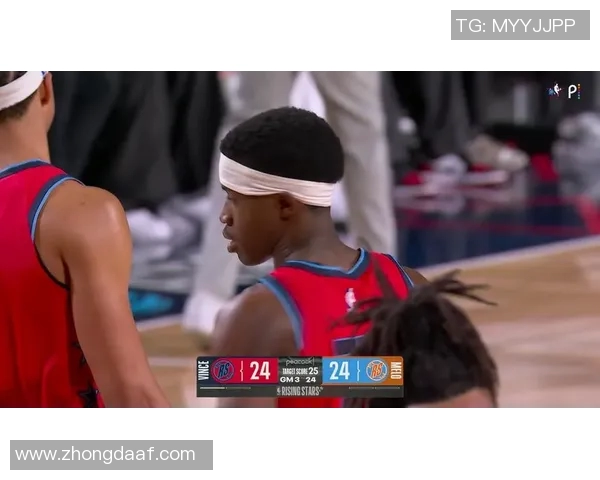 扎克拉文的篮球之路:从新秀到全明星的辉煌历程与挑战