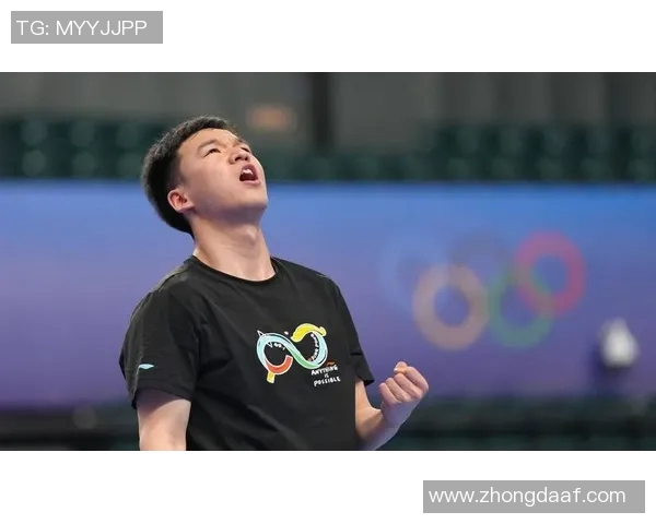 成都乒乓球队技术变革引发热议助力中国乒乓球新辉煌 成都乒乓球队技术变革引发热议助力中国乒乓球新辉煌