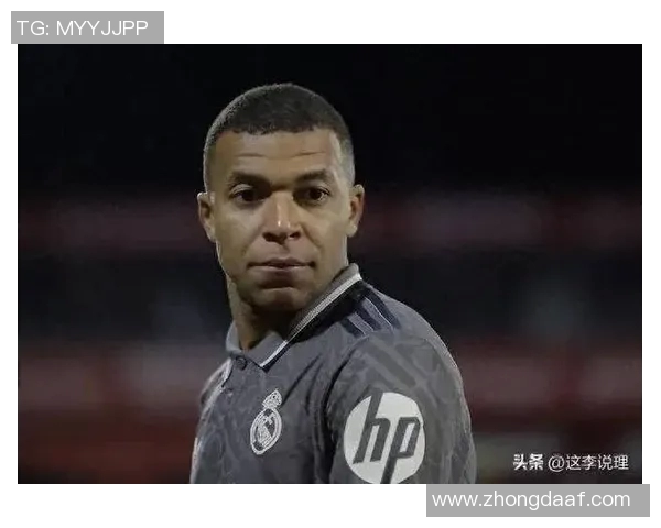 斯特拉斯堡队迎战摩纳哥强强对决引发球迷热议与期待