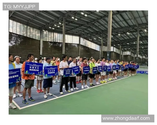 成都网球队中路突破战术分析与成效评估探讨MBA