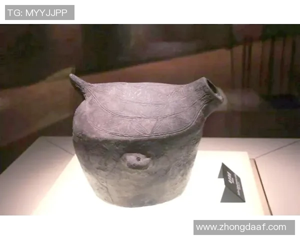 探索摩尔特里的魅力与历史深度，揭示其在文化与旅游中的独特地位