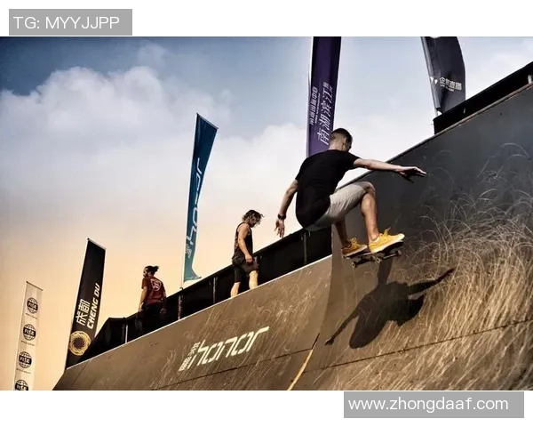 成都极限运动队在世界滑板锦标赛中的转型与挑战之路探秘MBA