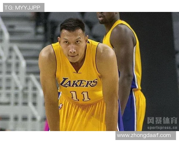 易建联与保罗加索尔的巅峰对决谁能在篮球历史中留下更深刻的印记 易建联与保罗加索尔的巅峰对决谁能在篮球历史中留下更深刻的印记