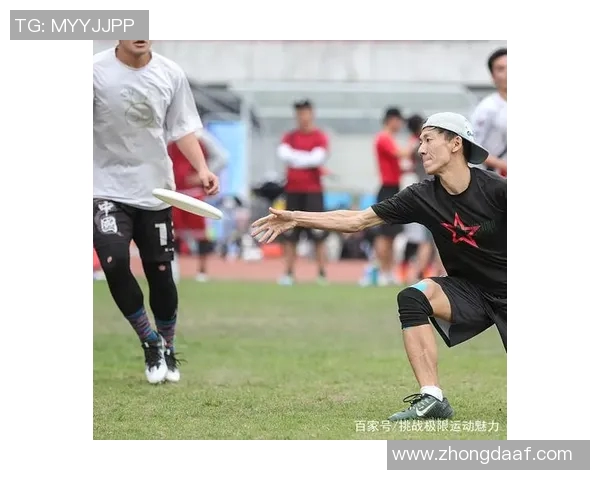 武汉飞盘队在极限运动世界杯中的灵活性表现引发热议与关注