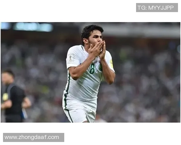 沙特与俄罗斯精彩对决录播回顾分析全场精彩瞬间与战术解析 沙特与俄罗斯精彩对决录播回顾分析全场精彩瞬间与战术解析