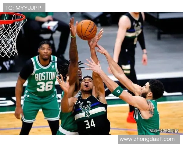 武汉篮球队荣登篮球节奏排行榜第九名展现强劲实力与潜力 武汉篮球队荣登篮球节奏排行榜第九名展现强劲实力与潜力