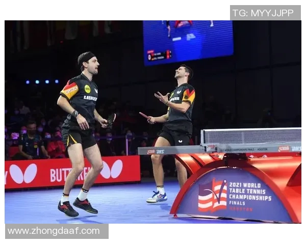 波尔与吉村真晴的巅峰对决乒乓球赛精彩回顾与分析 波尔与吉村真晴的巅峰对决乒乓球赛精彩回顾与分析