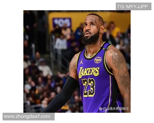 浓眉带领湖人队对决火箭精彩集锦回顾与分析