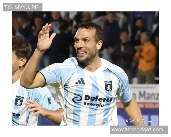 热那亚与桑普多利亚激战正酣谁能在德比战中笑到最后