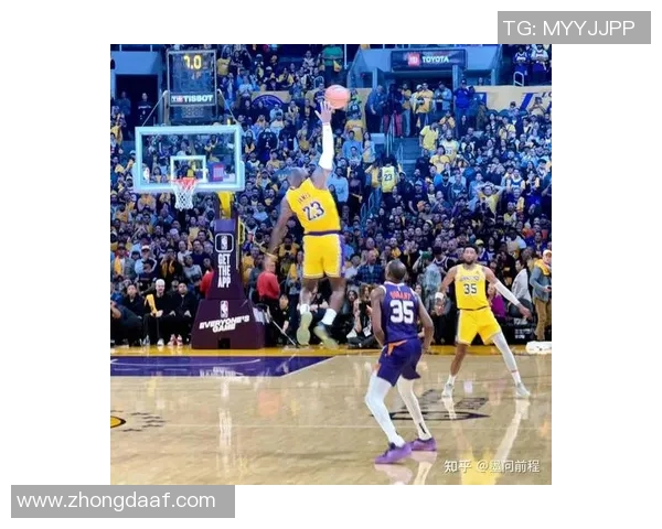 湖人对决太阳精彩集锦回顾见证NBA赛场的激情与荣耀 湖人对决太阳精彩集锦回顾见证NBA赛场的激情与荣耀