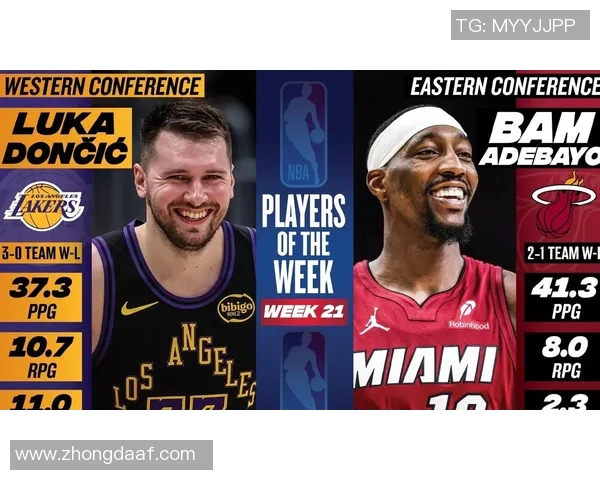 热火与湖人对决赛程解析及比赛精彩看点一览 热火与湖人对决赛程解析及比赛精彩看点一览