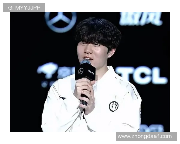 职业联赛分析：IG战队近期状态与表现深度解读