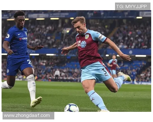 纽卡斯尔与桑德兰激战在即谁将赢得这场东北德比的荣耀 纽卡斯尔与桑德兰激战在即谁将赢得这场东北德比的荣耀