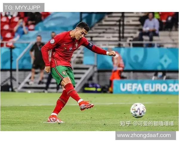 福冈黄蜂对阵泽维精彩直播全程回顾与赛后分析