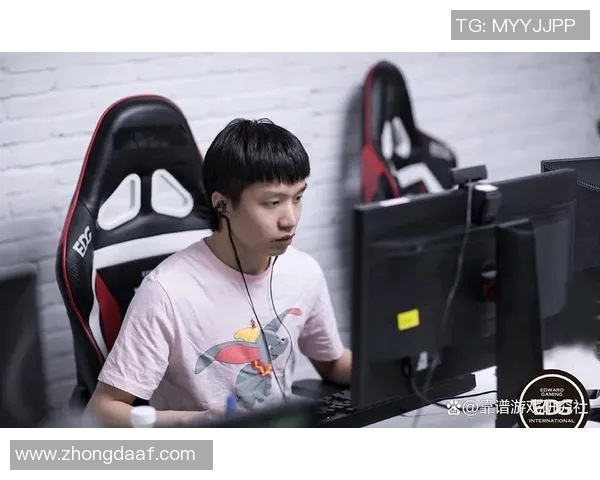 聚焦英雄联盟赛事JDG战队耐力与毅力的深度探讨与分析