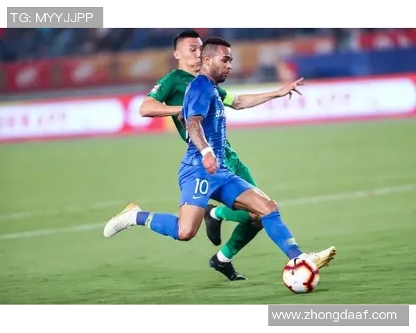 苏宁与国安精彩对决直播视频全程回放及赛后分析分享