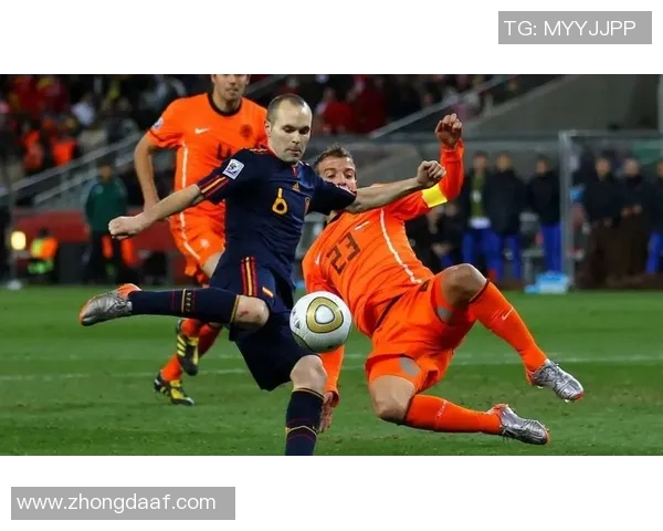 精彩对决葡萄牙与荷兰足球盛宴谁能笑到最后