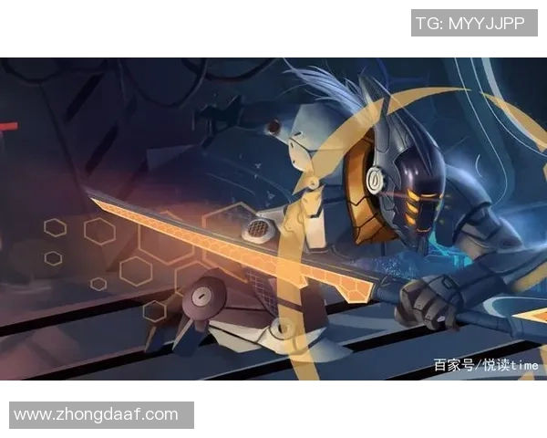 科学英雄联盟中的耐力训练技巧与方法探讨