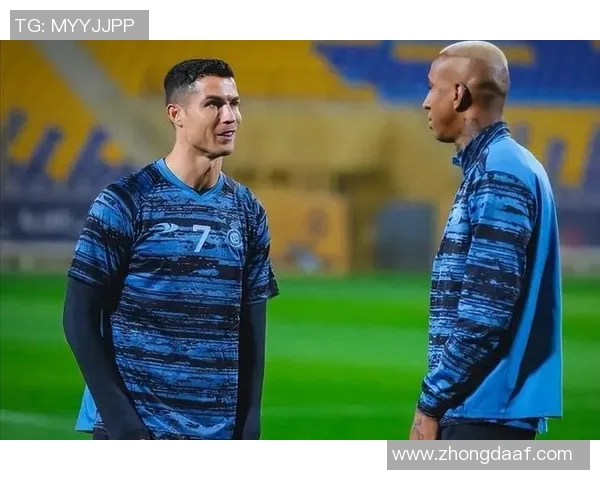 皇家犹他与西雅图帝王的激烈对决引发球迷热议与期待 皇家犹他与西雅图帝王的激烈对决引发球迷热议与期待