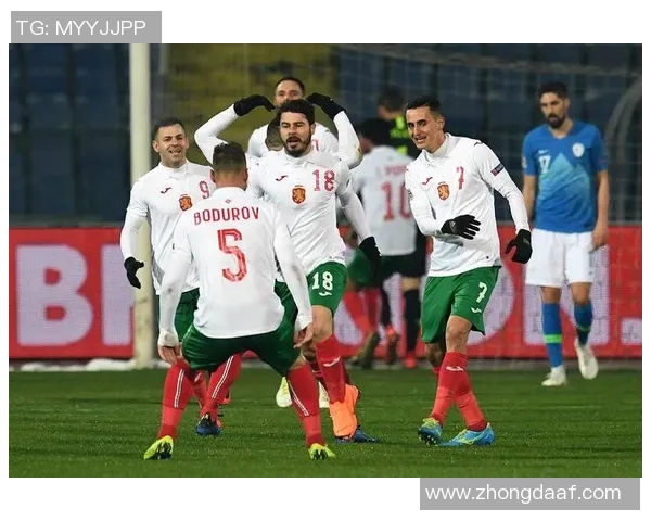 荷兰与保加利亚世预赛精彩对决分析与赛后点评
