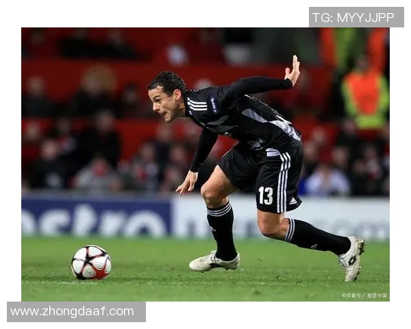 里昂与贝西克比赛前瞻分析及胜负预测全面解读